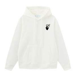 Picture of Off White Hoodies _SKUOffWhiteS-2XLqdtrW20595006